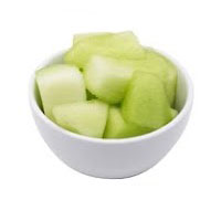 Honeydew